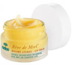 NUXE Balsam nutritiv de buze Reve de Miel (Ultra-Nourishing Lip Balm) 15 ml
