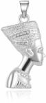 Beneto Pandantiv de design din argint Tutankhamon AGH191