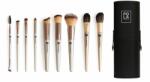 Pola Cosmetics Set de pensule cosmetice