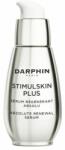 Darphin Ser regenerant pentru piele Stimulskin Plus (Absolute Renewal Serum) 30 ml
