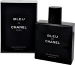 CHANEL Bleu De Chanel - gel de duș 200 ml - vivantis