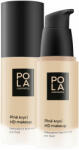 Pola Cosmetics Machiaj opac HD make-up Perfect Look 30 ml M320