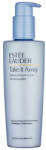 Estée Lauder Lotiune faciala demachianta Take It Away (Make-up Remover Lotion) 200 ml