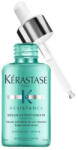 Kérastase Ser pentru creșterea părului Resistance Ser Extentioniste (Scalp and Hair Serum) 50 ml