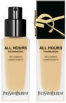 Yves Saint Laurent Machiaj lichid All Hours (Foundation) 25 ml MW2