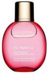 Clarins Fixator spray de machiaj (Fix Make Up) 50 ml