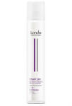 Londa Professional Spray de păr cu fixare puternică Start OffExtra Strong Laque 500 ml