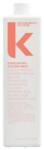 KEVIN.MURPHY Șampon pentru protecția culorii părului Everlasting Color Wash (Colour Protect Shampoo) 250 ml