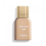 Sisley Machiaj lichid (Phyto-Teint Nude Machiaj) 30 ml 1N Ivory