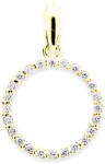 Cutie Jewellery Pandantiv atemporal Z6770-1979-40-10-X-1