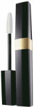 CHANEL Rimel rezistent la apă Inimitable (Waterproof Mascara Multi-Dimensionnel) 5 g 10 Noir