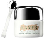 La Mer Balsam revitalizant (Eye Balm Intense) 15 ml