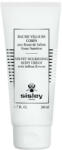 Sisley Cremă nutritivă pentru corp (Velvet Nourishing Body Cream) 200 ml