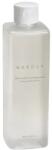 NEEDLY Gyengéd micellás víz (Mild Micellar Cleansing Water) 390 ml