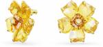 Swarovski Egyedi, aranyozott fülbevaló kristályokkal Florere 5650571 - vivantis