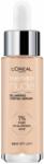 L'Oréal Tonizáló szérum True Match Nude (Plumping Tinted Serum) 30 ml 4-5 Medium