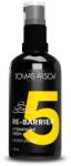 Tomas Arsov Hidratáló arckrém Re-Barrier (Moisturizer) 50 ml