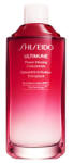 Shiseido Utántöltő arcápoló szérumhoz Ultimune (Power Infusing Concentrate Refill) 75 ml