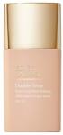 Estée Lauder Tartós smink könnyű fedéssel Double Wear Sheer Long-Wear Makeup SPF 20 30 ml 3C2 Pebble