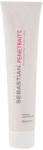 Sebastian Professional Maszk sérült, vegyileg kezelt haj Penetraitt (Deep Strength ening And Repair -Masque) 150 ml 500 ml