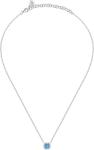 Morellato Egyedi ezüst nyaklánc Tesori SAIW108 - vivantis
