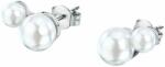 Morellato Bájos ezüst fülbevaló Perla SAWM10