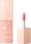 NARS Folyékony arcpirosító (Afterglow Liquid Blush) 7 ml Behave