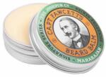 Captain Fawcett Szakállbalzsam Maharajah (Beard Balm) 60 ml