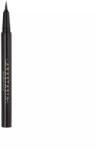 Anastasia Beverly Hills Szemöldök toll (Brow Pen) 0, 5 ml Chocolate