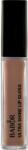 BABOR Ápoló szájfény (Ultra Shine Lip Gloss) 6, 5 ml 01 Bronze