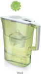LAICA Cana filtranta de apa Laica Spring Mint, 3 litri (J51AB) Cana filtru de apa