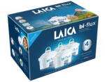 LAICA Cartuse filtrante de apa Laica Bi-Flux, 4 buc (F4M) - vexio Rezerva filtru cana