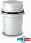 LAICA Cartus filtrant Laica MikroPlastik Stop (DUF1P00) - vexio Rezerva filtru cana