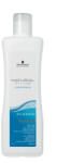 Schwarzkopf Dauer víz Natural Styling 0 (Perm Lotion) 1000 ml