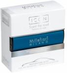 Millefiori Autóillatosító Classic Mediterrán bergamott 47 g