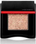 Shiseido Szemhéjfesték Pop (PowderGel Eye Shadow) 3 g 09