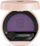 Collistar Matt szemhéjfesték (Matte Eyeshadow) 2 g 330 Verde Capri Frost