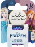 Invisibobble Hajgumi Kids Original Disney Frozen 3 db