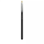 MAC Cosmetics Szemhéjfesték ecset 219S (Pencil Brush)