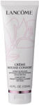 Lancome Lancome Créme-Mousse Confort arctisztító hab száraz bőrre (Comforting Cleanser Creamy Foam) 125 ml