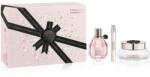 Viktor & Rolf Flowerbomb - EDP 100 ml + testápoló krém 200 ml + EDP 10 ml