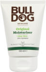 BULLDOG Hidratáló krém férfiaknak normál bőrre Bulldog Original Moisturiser 100 ml - vivantis