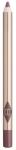 Charlotte Tilbury Kontúrozó ajakceruza Lip Cheat (Re-Shape and Re-Size Lip Liner) 1, 2 g Crazy In Love