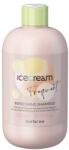 Inebrya Frissítő sampon menta kivonattal Ice Cream Frequent (Refreshing Shampoo) 300 ml