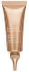 Clarins Nyak- és dekoltázsápoló krém Extra-Firming (Neck & Decollete Care) 75 ml