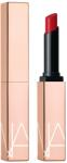 NARS Fényes rúzs Afterglow (Sensual Shine Lipstick) 1, 5 g Devotion