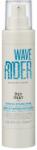 TIGI Hajformázó krém Bed Head Wave Rider (Versatile Styling Cream) 100 ml