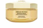 Guerlain Intenzíven megújító bőrbalzsam Abeille Royale (Intense Repair Youth Oil-in-Balm) 80 ml