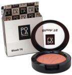 Pola Cosmetics Arcpirosító T6 (Blush) 5, 8 g