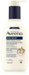 Aveeno Parfümmentes hidratáló testápoló tej Skin Relief (Moisturising Lotion) 300 ml - vivantis